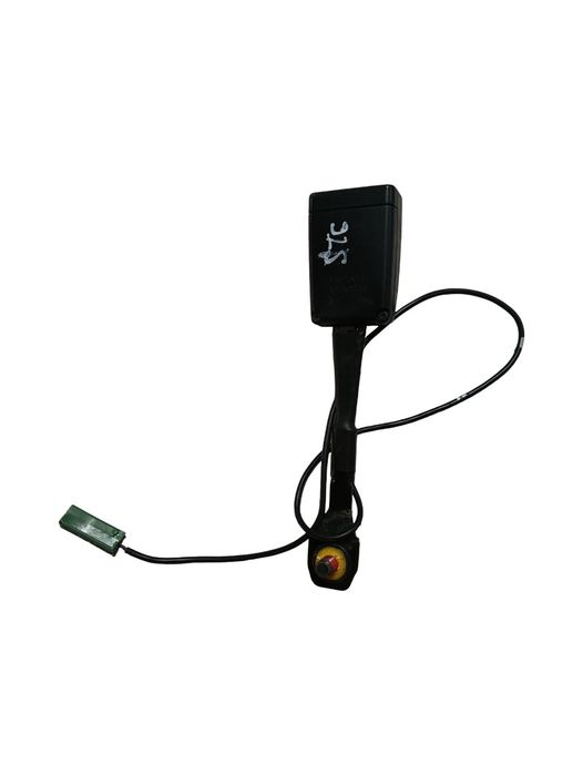 Pretensionare Stanga Fata Volvo V40 525 2013 - 2015