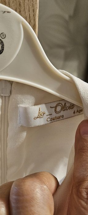 Платье продам или на прокат вечернее