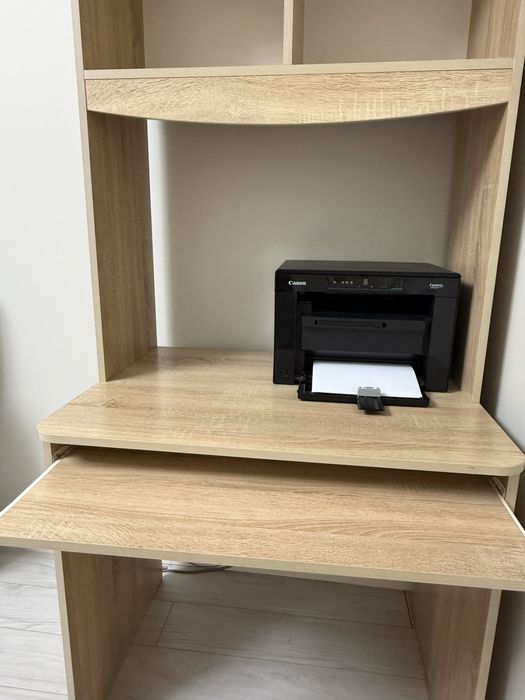 Стол письменный Многофункциональный