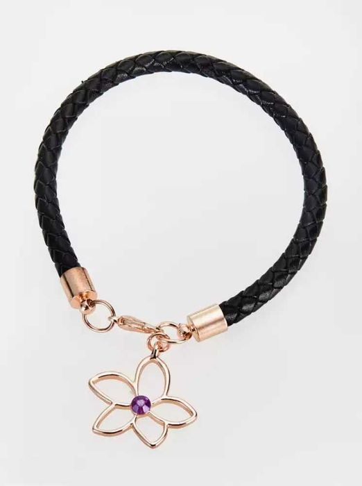 set cadou ceas si bratara Pierre Cardin sigilat