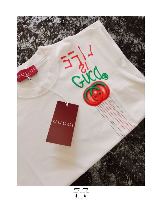 Висококачествени тениски