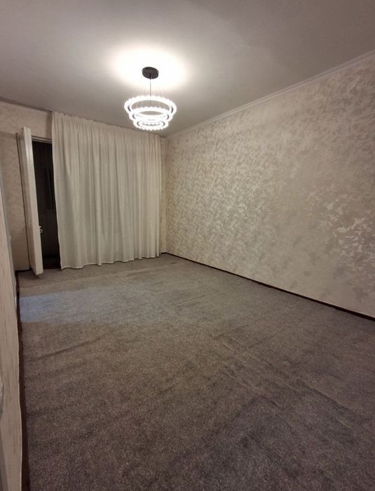 1в2-Комн. 38м². Продажа. Массив Ттз-1.