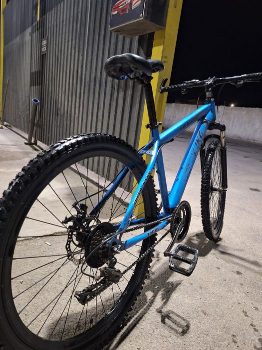 Велик сатылады!!