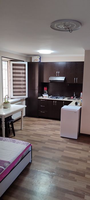 Продается квартира