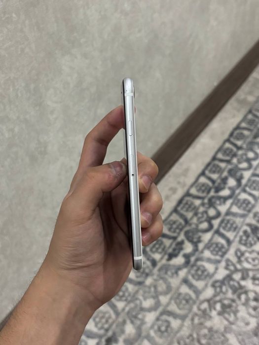 iphone  Se 2020