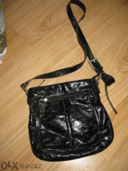 готина чанта мадисън