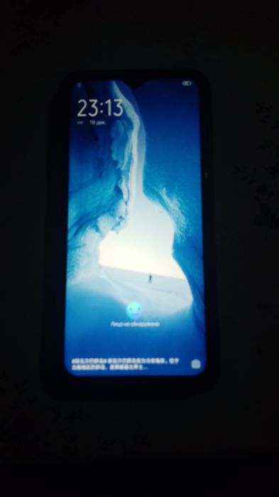 Телефон Vivo 32гб