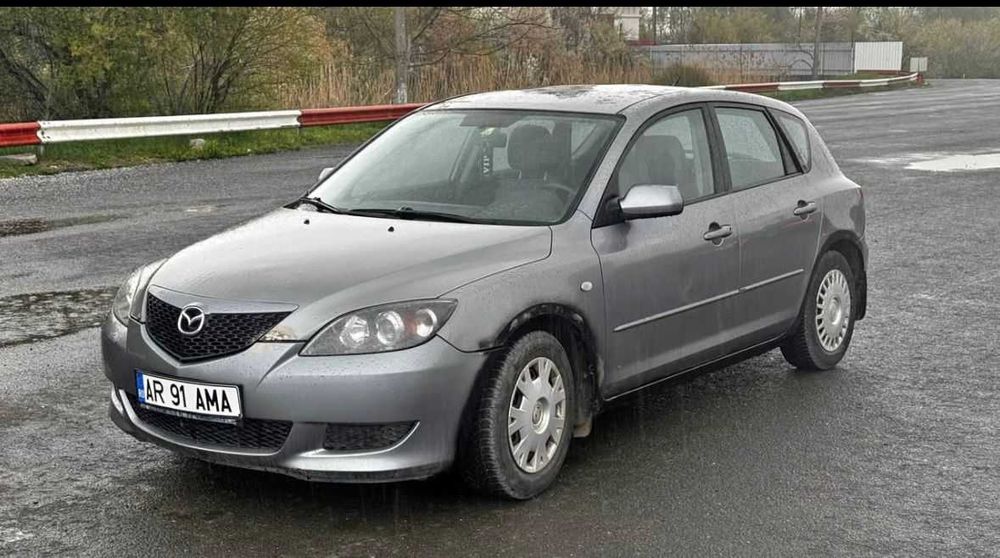 Mai multe detali la telefon