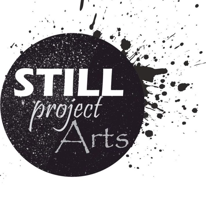 cursuri de canto si pian