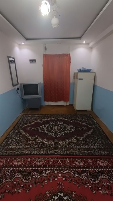 Продается срочно 1 компания / Tez 1 xonali  uy sotiladi