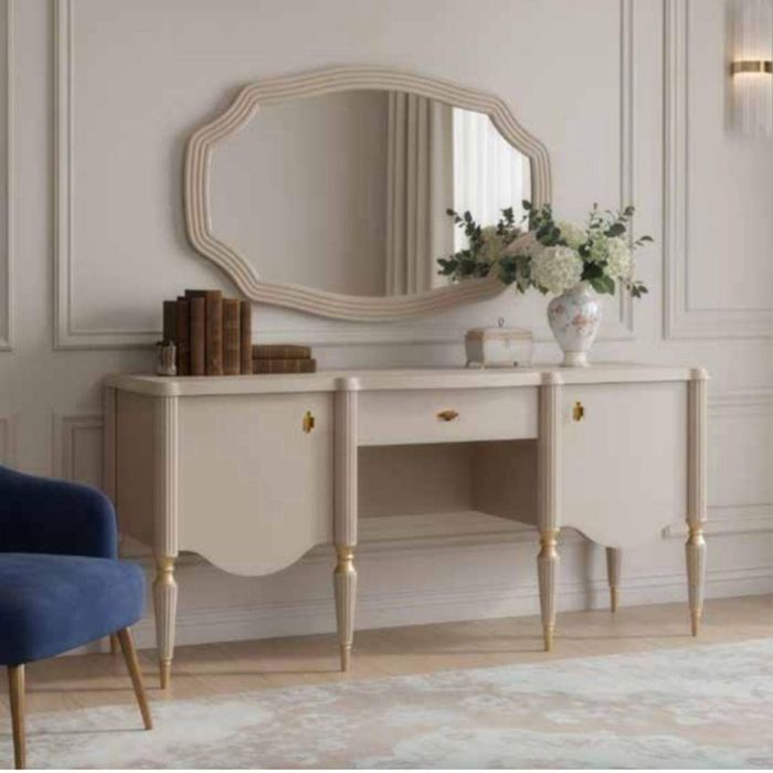 Продам спальный гарнитур