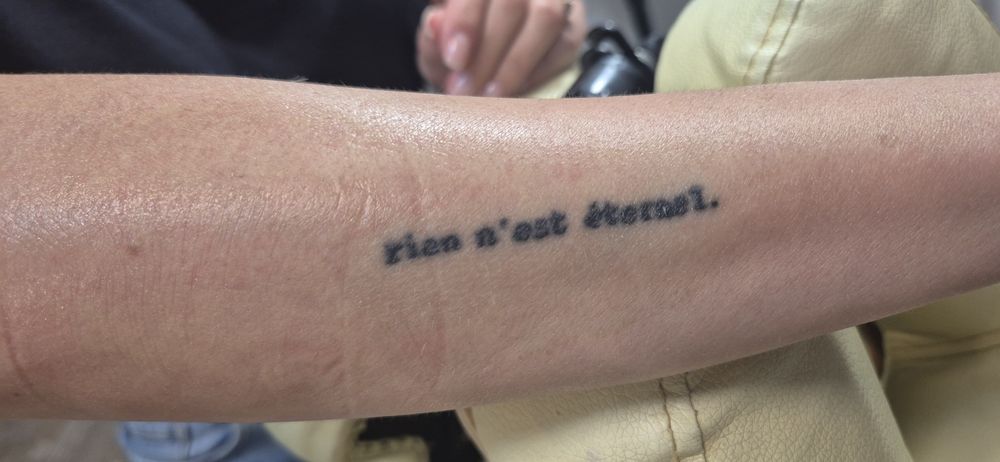 60 lei /500lei 10buc. Folia Magică pentru indepartat tatuaje cu laser