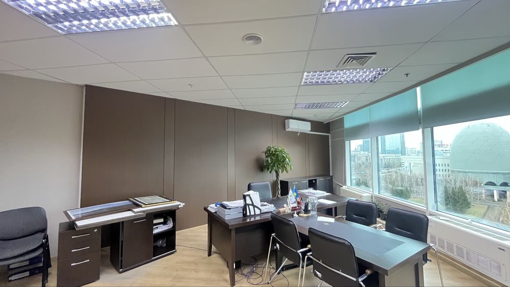 Отделка ремонт квартир