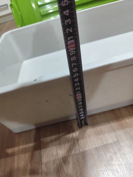 Клетка срочно для грызунов и контейнер