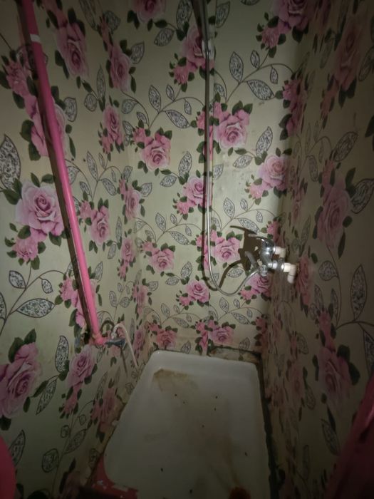 Продам 2х ком ОКТ Тайманова 221