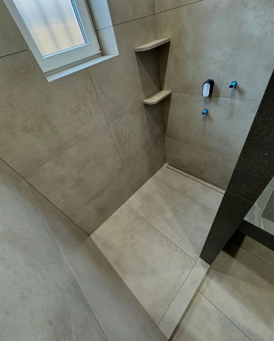 15yillik tajribali kafelchi Toshkentli ustalar