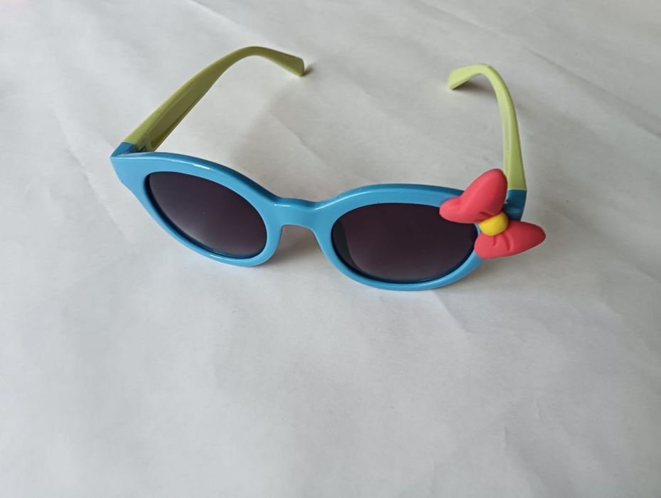 Продам детские очки