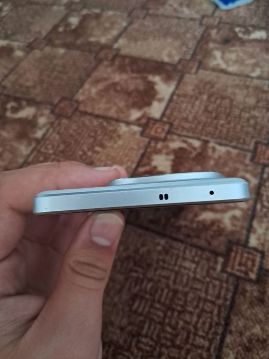 Iqoo z10 turbo pro
