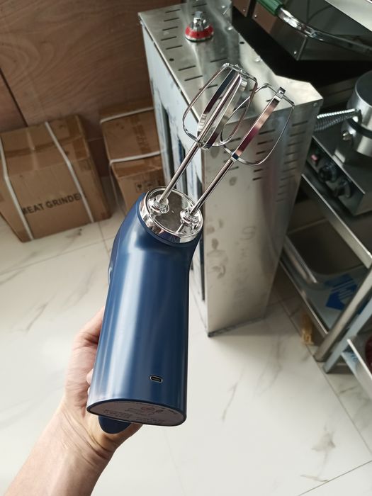 Миксер Scarlet (новый) mekser arzon narxda miksir mekser optimnarxda z