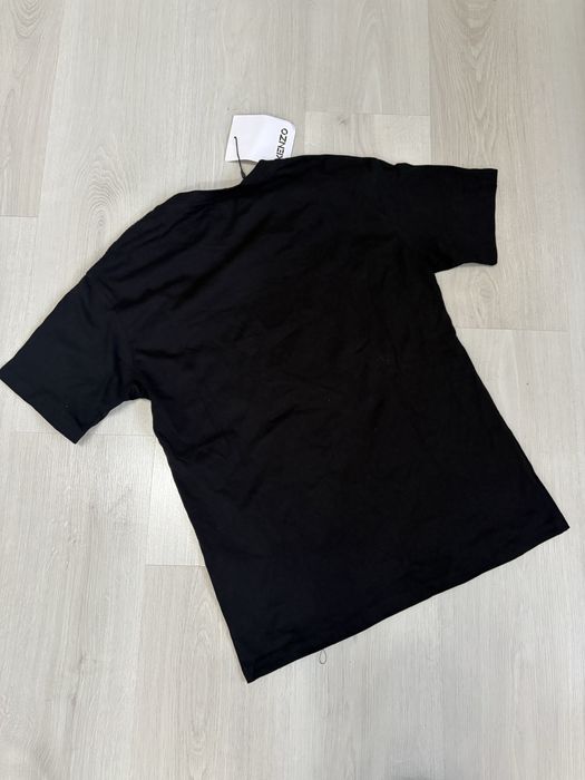 Tricou Kenzo