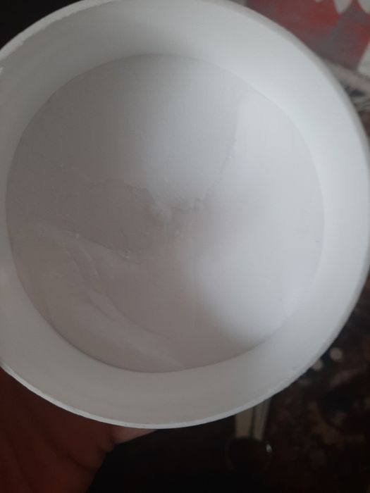 Продаю лд лампу бу