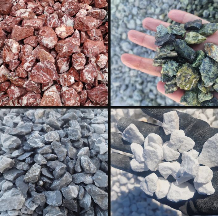 Piatra naturala de placat, pavat, gradina, travertin, poligonala