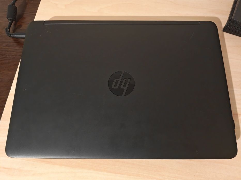 ‼️‼️Laptop HP Probook I7, 16GB Ram, SSD‼️‼️