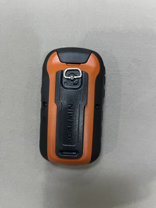 Garmin eTrex 20x