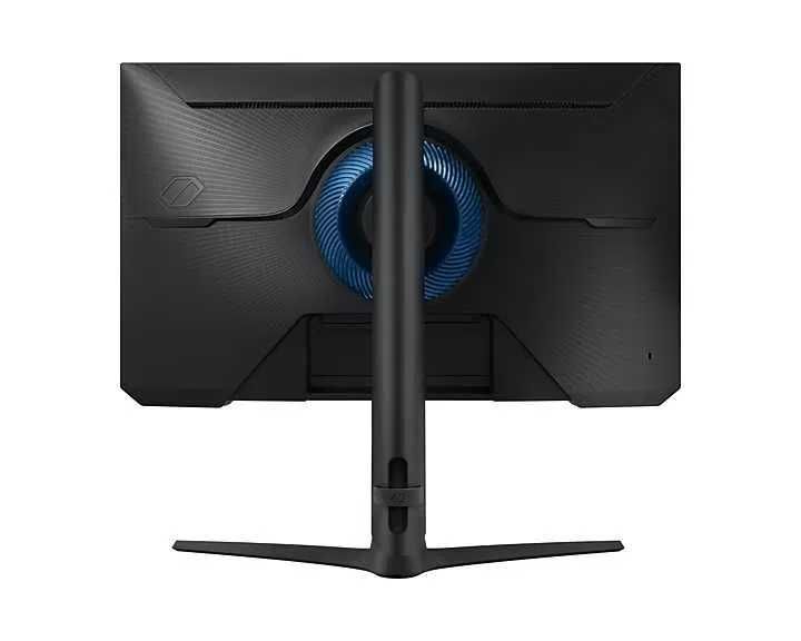 Samsung oddyseg g