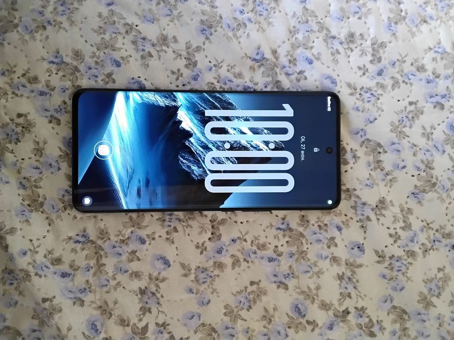 Iphone xs,honor x9b,redmi 10s,infinix note40