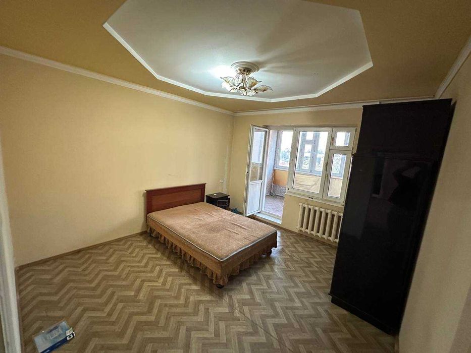 Банковский дом на ул. Ойбека | 4-комнатная 165 м² | 175 000 $