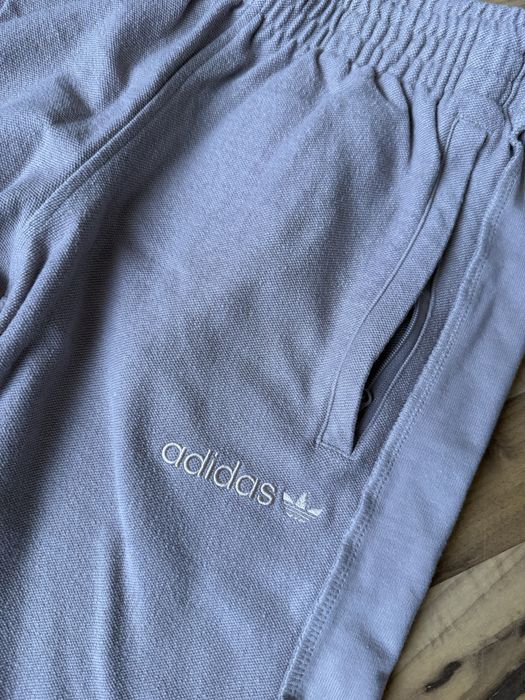 Adidas Originals