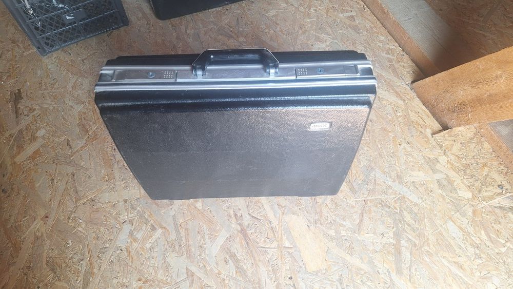 Genti diplomat 2 bucati