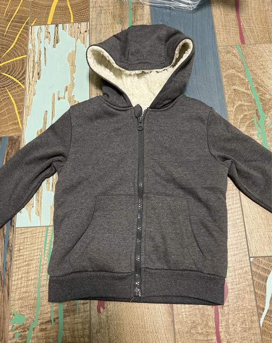 Детски дрешки размер до 104 см