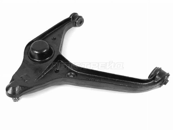 Рычаг подвески Suzuki Escudo