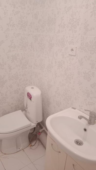 Продоется Квартира