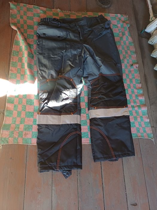 Продам теплые и качественные