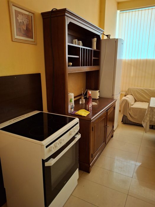 Дава се под наем Едностаен апартамент в София, Овча купел 1 - 45 кв.м за 408 € - Снимка #4