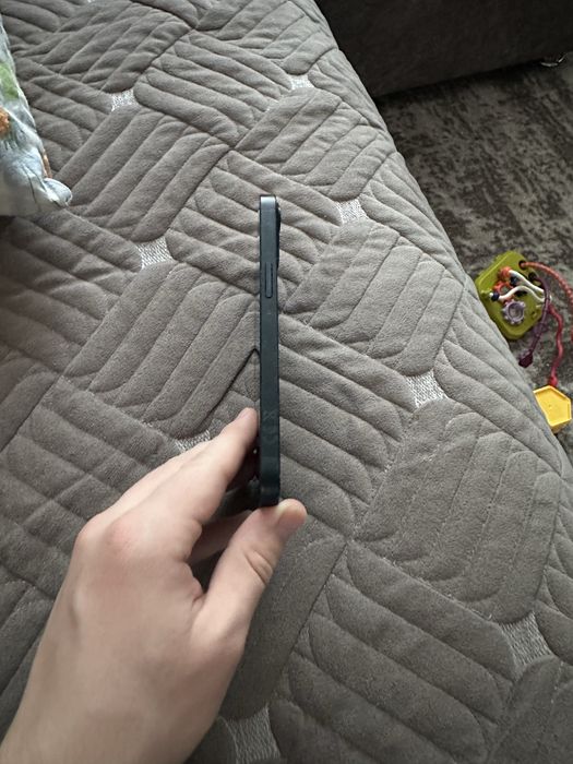 iphone 13 128gb БЕЗ ТОРГА