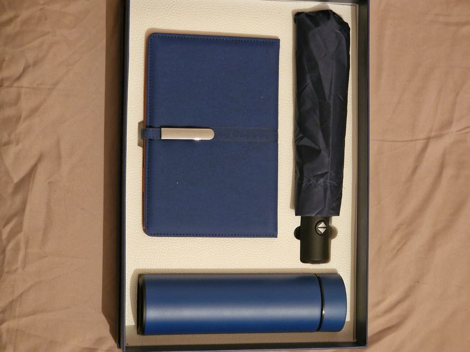 Подарочный набор .подарок