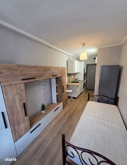 Oportunitate de investitie zona UMF