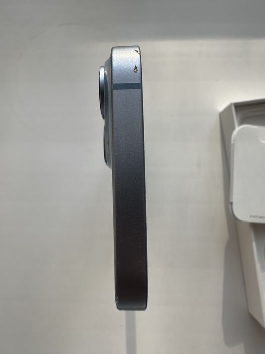Пролам iPhone 14 128 Гб