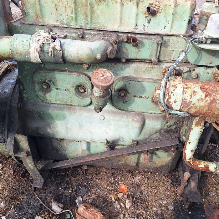 Motor perkins 85 cai galben,perkins 95 cai verde