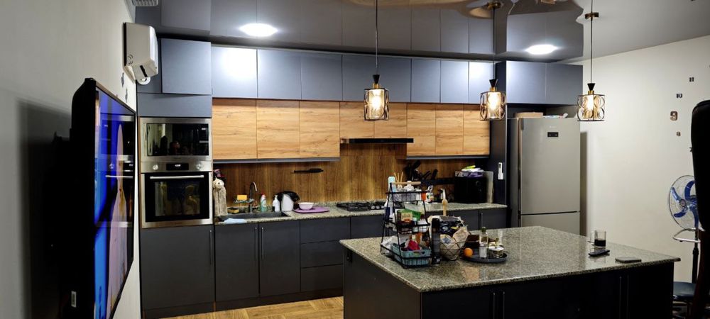 Дом дача Кибрай, Байтикургон 15 км от Ташкента