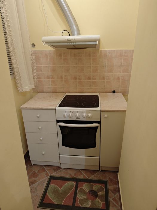 Дава се под наем Едностаен апартамент в Враца, Околчица - 46 кв.м за 255 € - Снимка #10