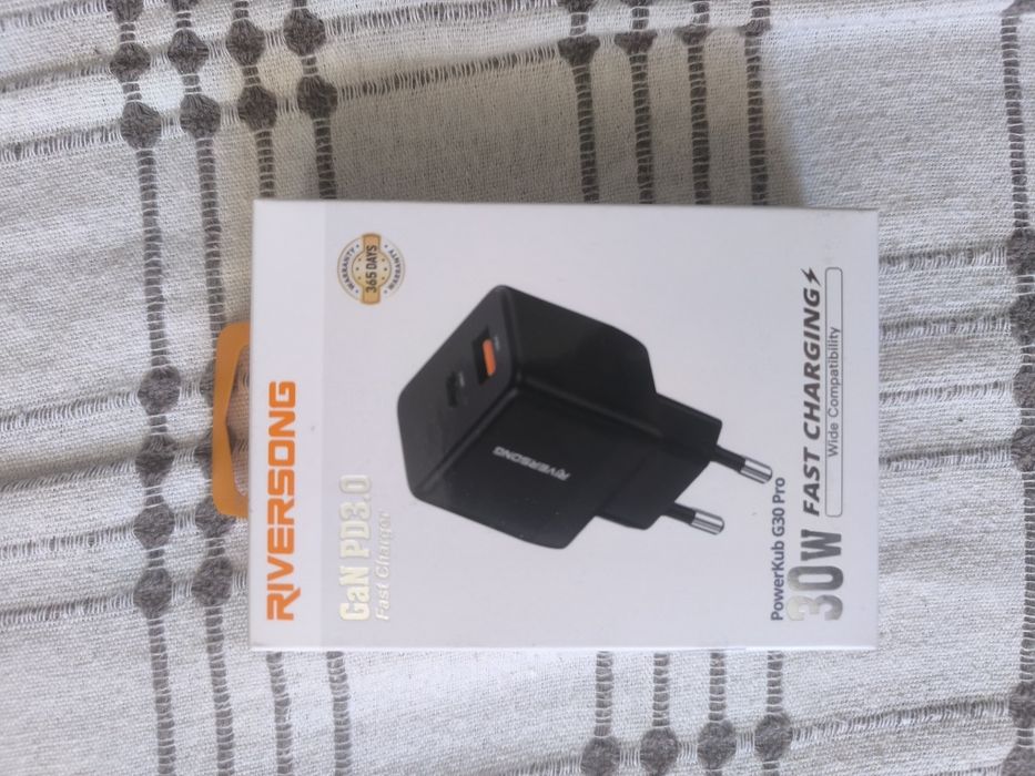 Honor 400,  nou, nedesfacut