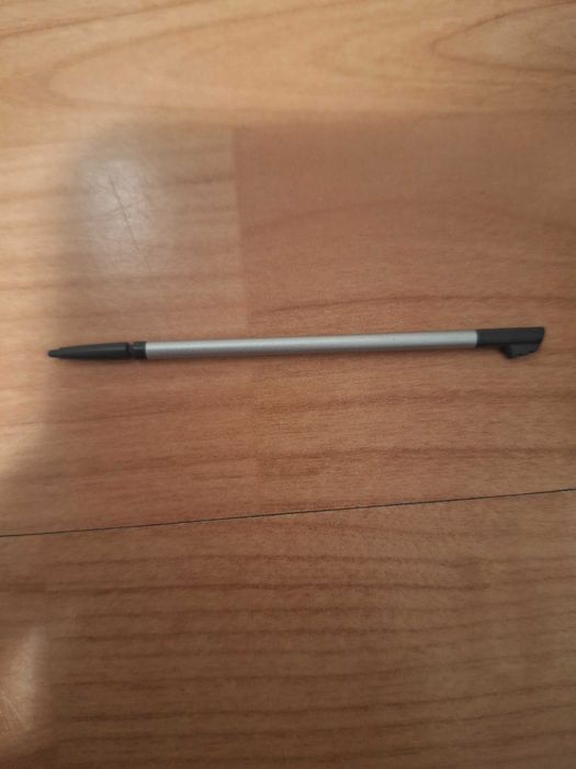 Casti si pen touch screen stylus pentru Sony Ericsson P1i