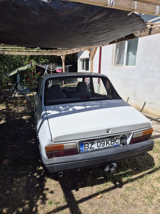 De vanzare Dacia 1410