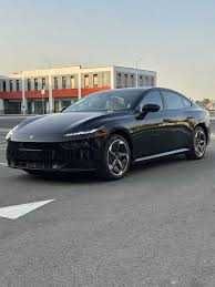 Dongfeng 007  naxt va halol nasiyaga