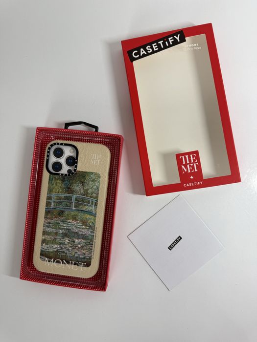 iPhone 13 Pro Max Калъфи